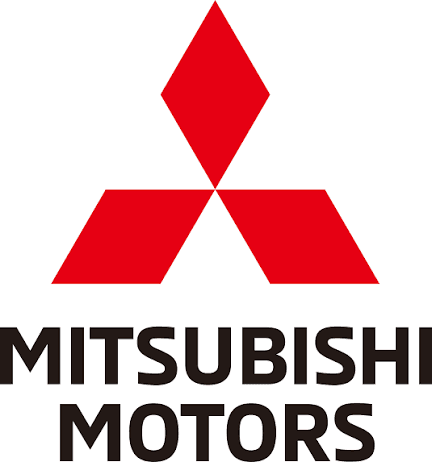 Maquinaria MITSUBISHI